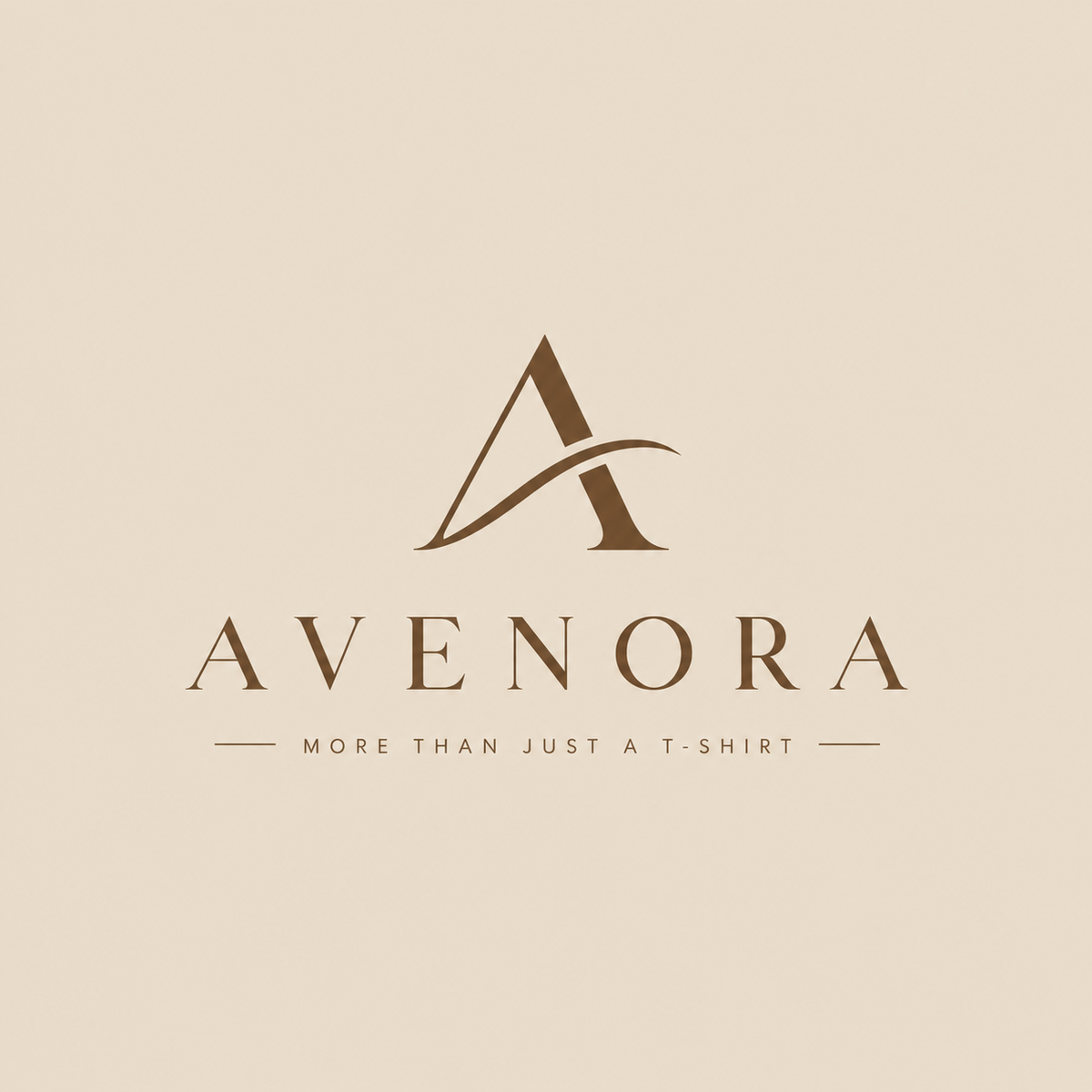 Avenora
